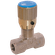 1/8 BSP BI-DIRECTIONAL FLOW VALVE