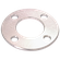 1     SIZE BACKING RING GALV STEEL