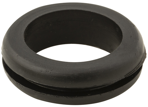 Wiring Grommets 50.5mm Hole 44.5mm ID