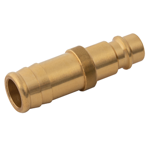 BE-25-BRASS ADAPTORS