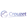 Crouzet