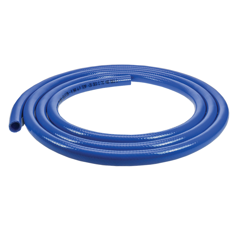 ADBLUE DELIVERY HOSE 3/4 X