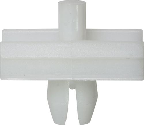 Side Moulding Clips