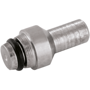 OD BLANKING PLUG HEAVY DUTY (S)