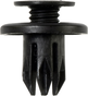 Screw-Type Rivets 20.1 x 16.5 mm