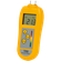 MOISTURE METER C/W SENSOR 7250