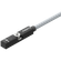 SMT-8M-A-PS-24V-E-0.3-M& PROX SENSOR