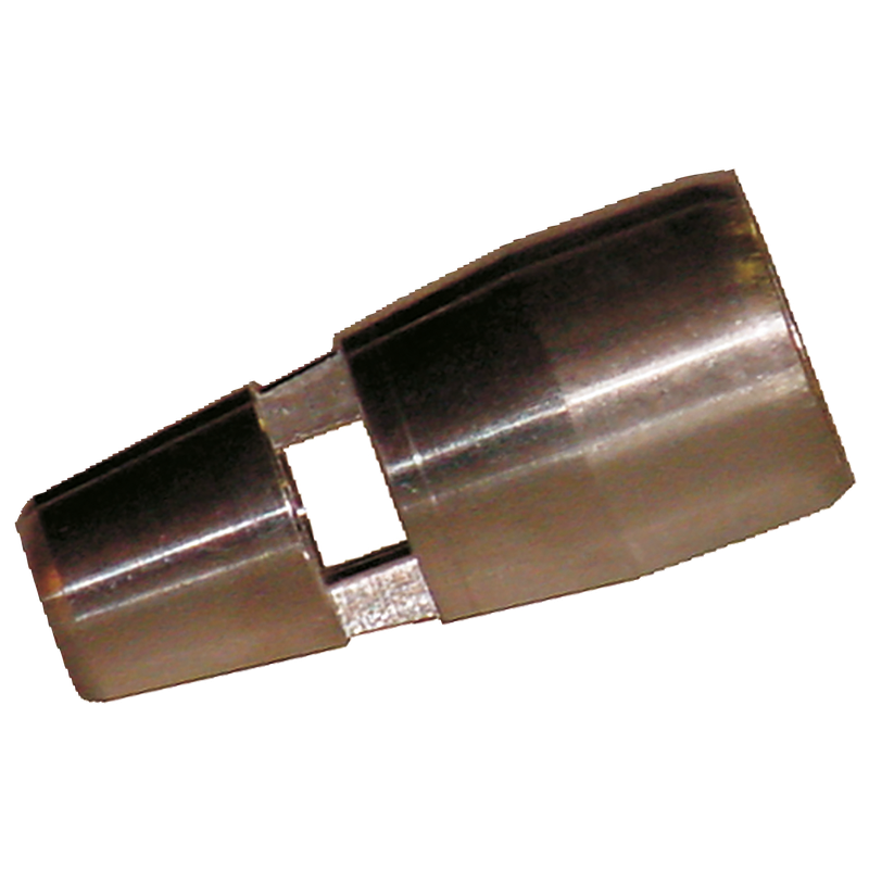 VENTURI NOZZLE FOR 8MM PIPE