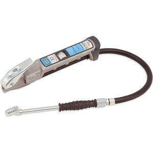 MK4 TYRE INFLATOR FORECOURTMODEL