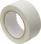 Lane Marking Tape (Wht) 50 mm x 33 m