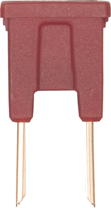 PAL Fuses 294 Type 80A (Mondeo)