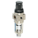 FILTER/REG 20 MICRON 0-8BAR G1/8