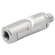 1/4 NPT MULTI SWIVEL CONNECTOR