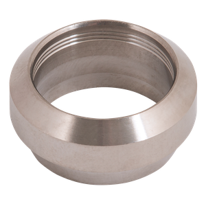 OD SEALING RING WITH VITON SEAL