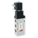 1/4 SOLENOID VALVE