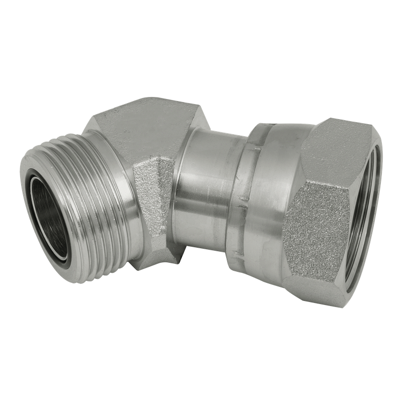 ORFS M/F 45  C
