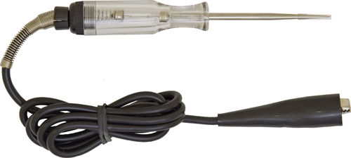 Circuit Tester 6-24V