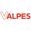 Valpes