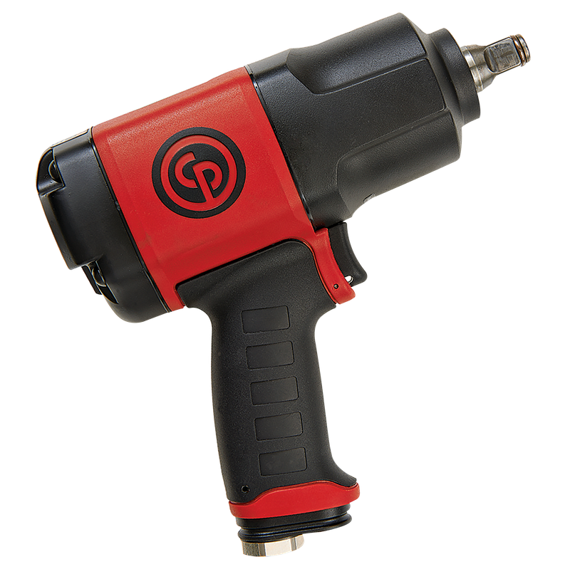 1/2 COMPOSITE IMPACT WRENCH