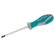 PH2 PHILLIPS SCREWDRIVER