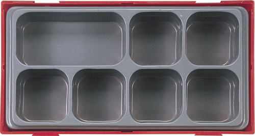 TENG Tool Tray 7 Section