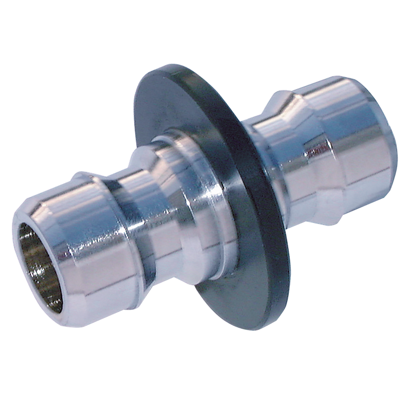 NITO 1/2 SYSTEM NIPPLE CONNECTOR