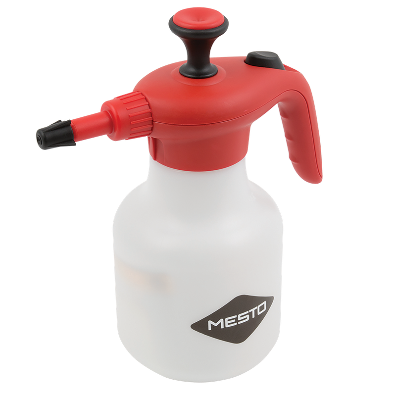 1.5L UNIVERSAL PRESSURE SPRAYER