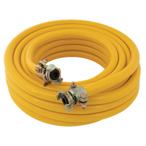 300PSI COMPRESS AIR HOSE ASS. SAFETY