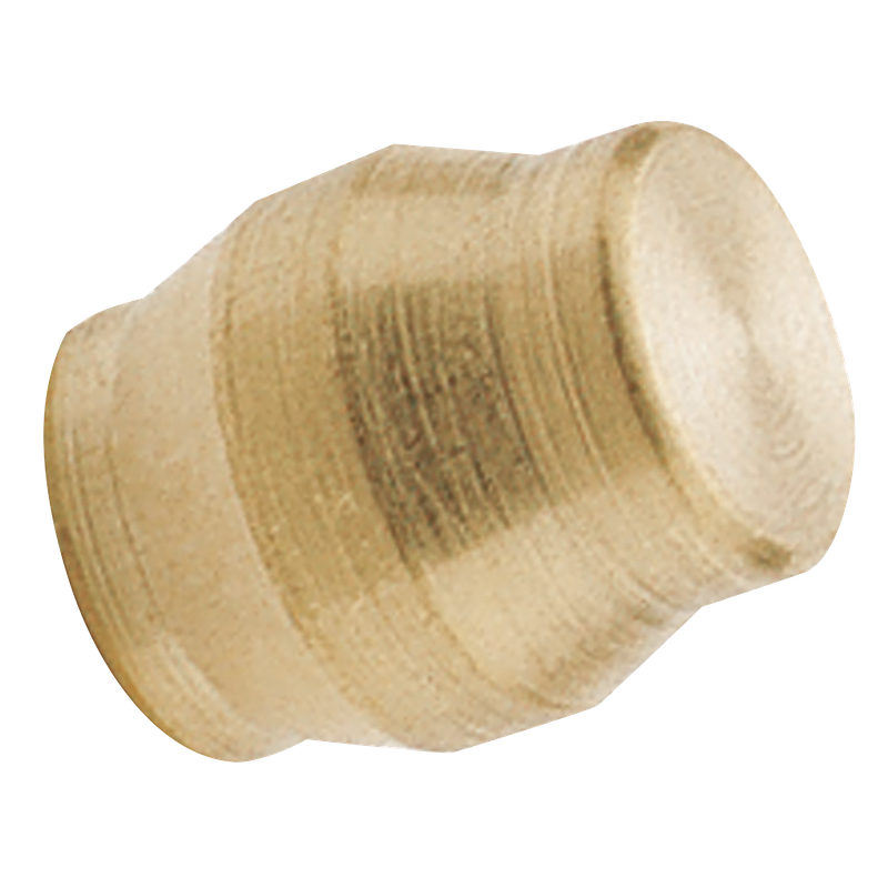 OD BRASS BLANKING PLUG