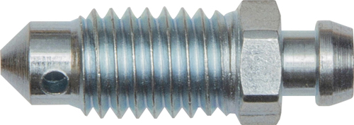 Brake Bleed Screws M8 x 1.25mm