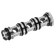 1/4 BSPP S7000 TRI STEM BANJO BOLT