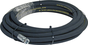 Pressure Washer Hose 3/8" BSP M/F Double Wire