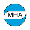 MHA