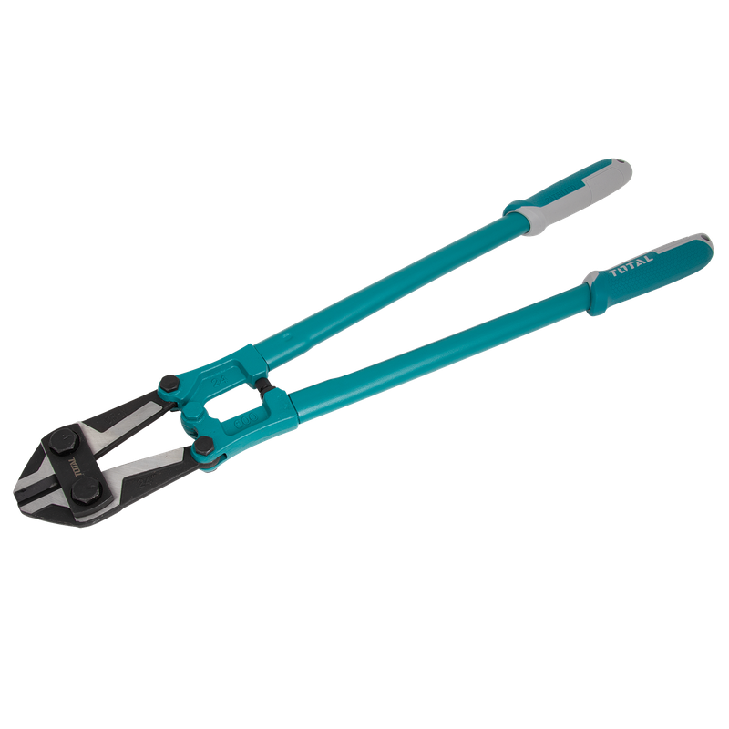 24 BOLT CUTTER