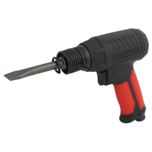 AEROPRO IMPACT HAMMER  HEAVY DUTY