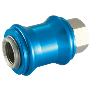 HAND SLIDE VALVE