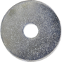 Repair Washers 3/8 x 1 1/4� (M10 x 30)