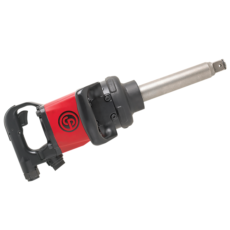 1 HEAVY DUTY CP IMPACT WRENCH