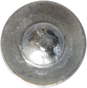 Avex Rivets Alu S/F 3.2 x 13mm (1/8" x 1/2")