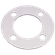 1.1/2ID GASKET SEAL F/FACE N34 PN40