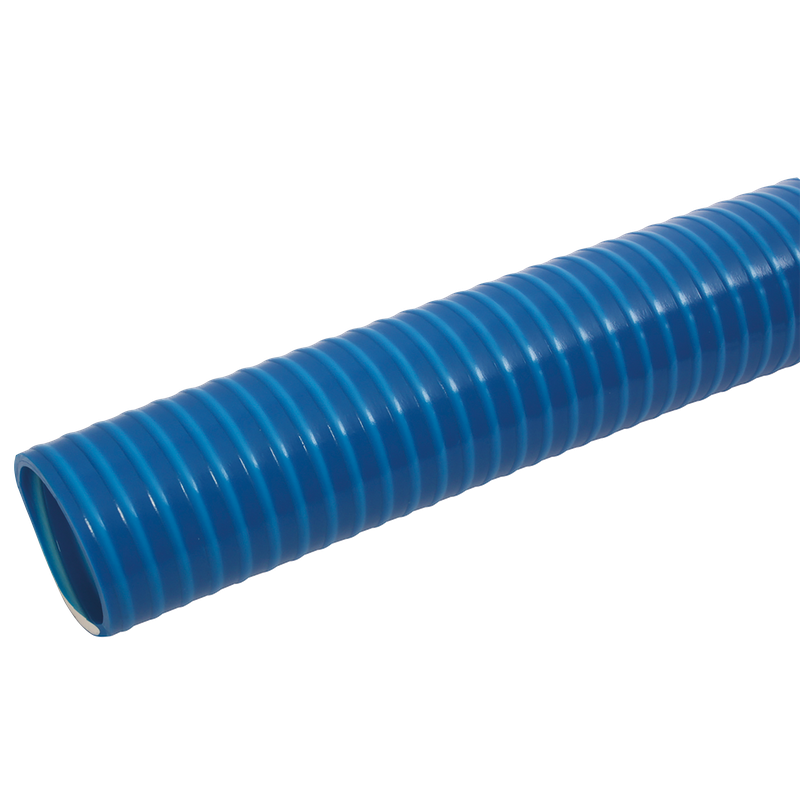 ID OIL RESISTANT S.HOSE 30MTR