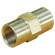 04MM OD STRAIGHT CONNECTOR