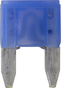 LITTELFUSE Mini Fuses 30A