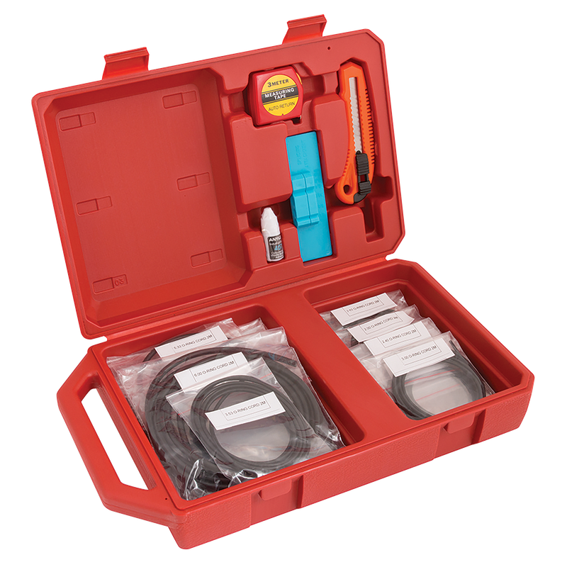 O-RING SPLICING/REPAIR KIT