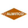 Alwitco