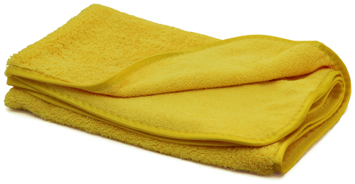 Microfibre Drying Towel  60x80cm