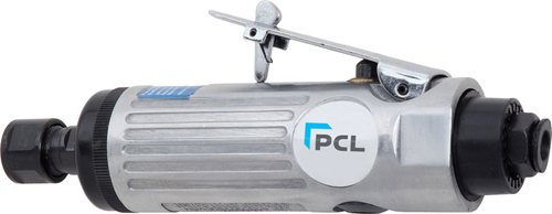 PCL Air Tool Die Grinder