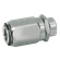 1/4 BARREL FCV C/W CHECK