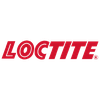 Loctite