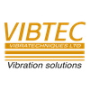 Vibtec